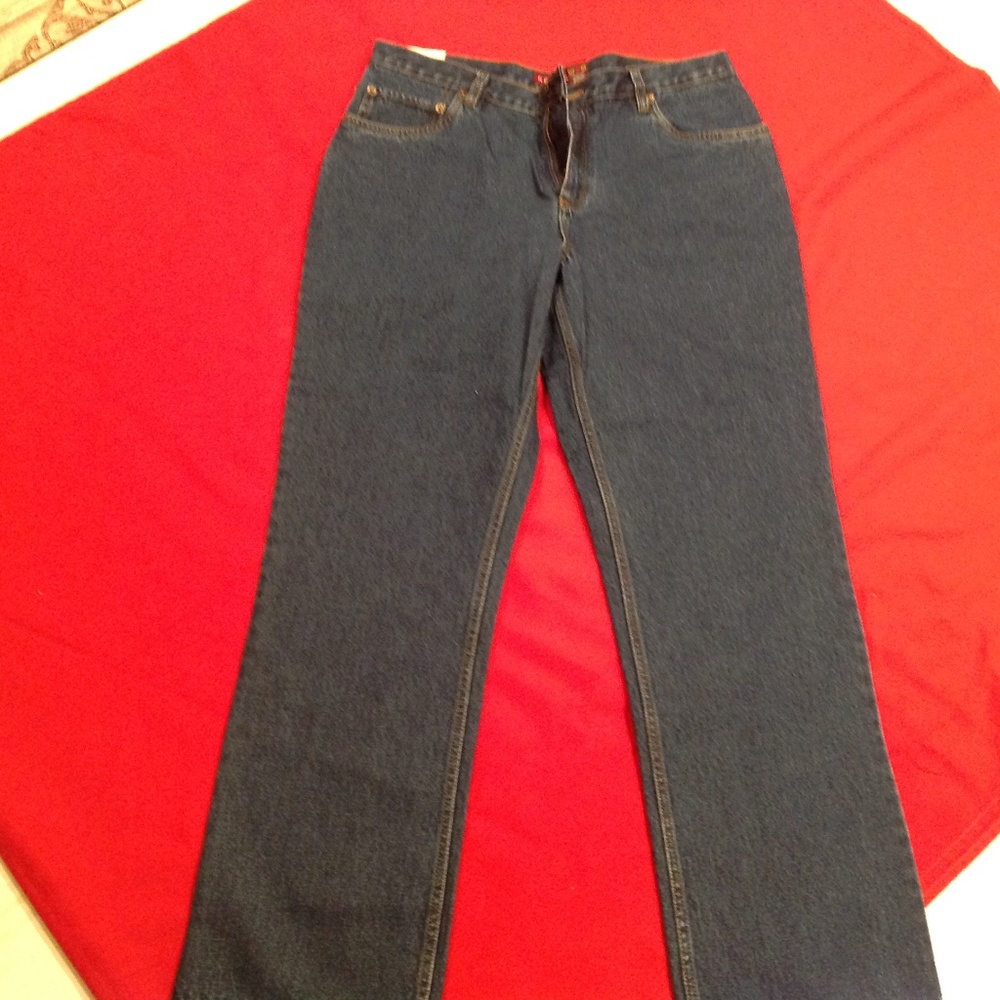 Nevada jeans 36x32